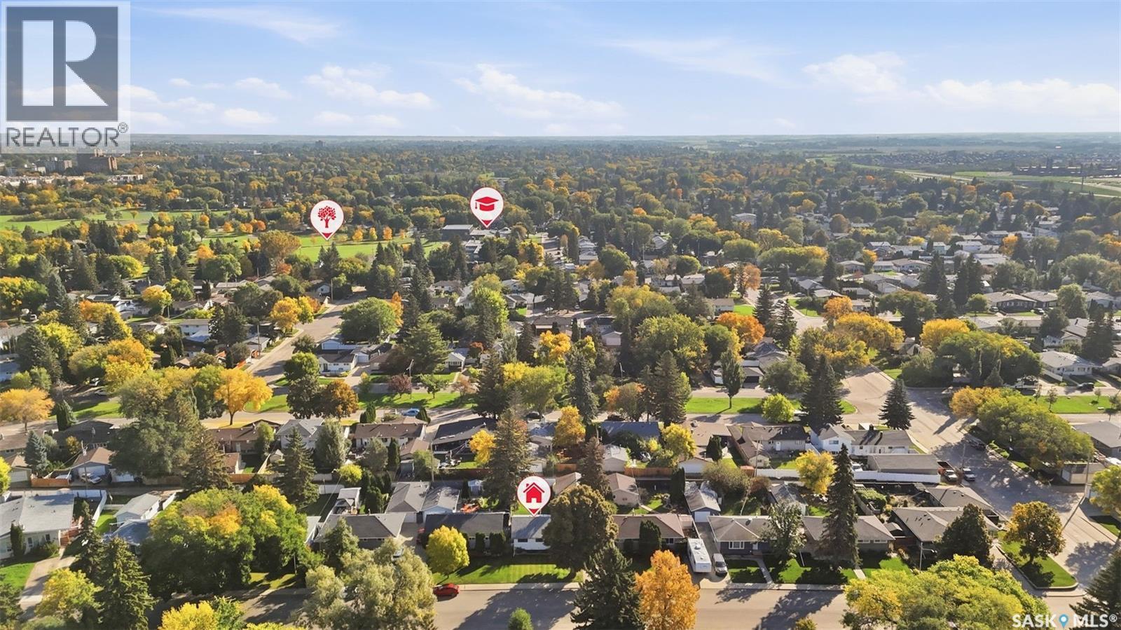 49 Mackenzie Crescent, Saskatoon, SK