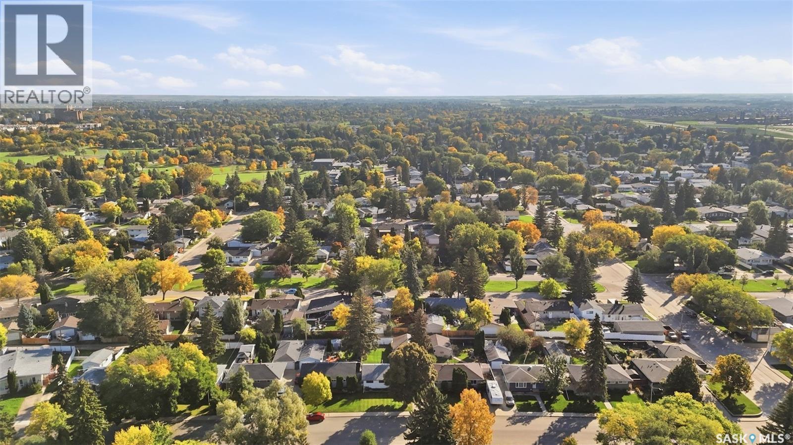 49 Mackenzie Crescent, Saskatoon, SK