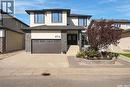 4714 Green Apple Drive E, Regina, SK 