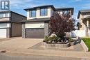 4714 Green Apple Drive E, Regina, SK 