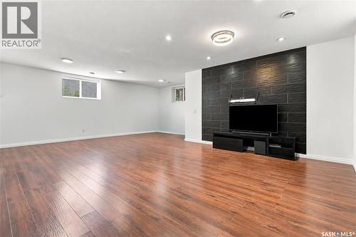 4714 Green Apple Drive E, Regina, SK 
