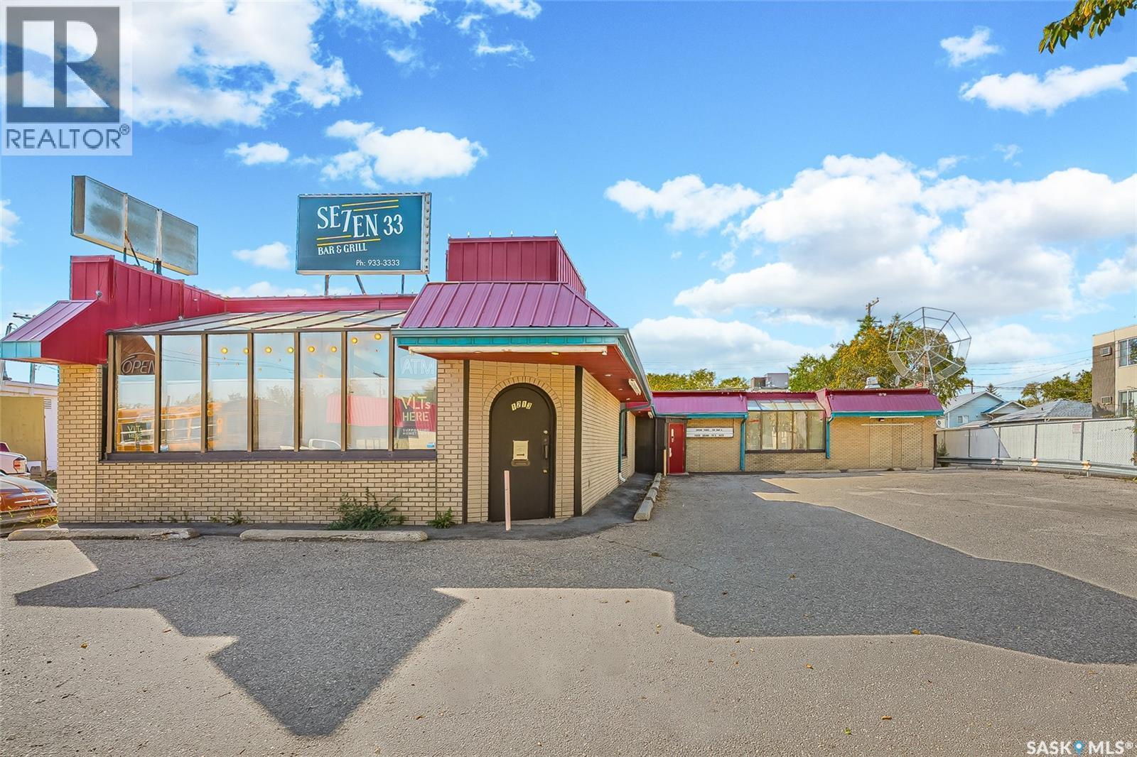 1213 7Th Avenue N, Saskatoon, SK