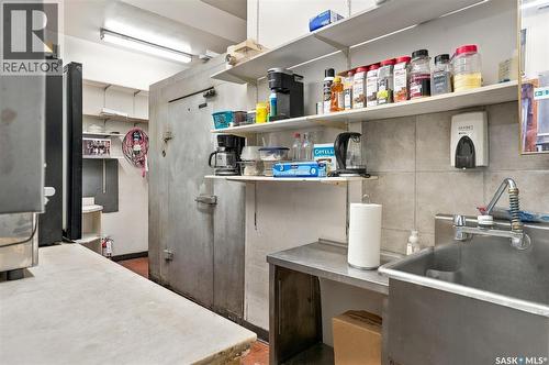 1213 7Th Avenue N, Saskatoon, SK 