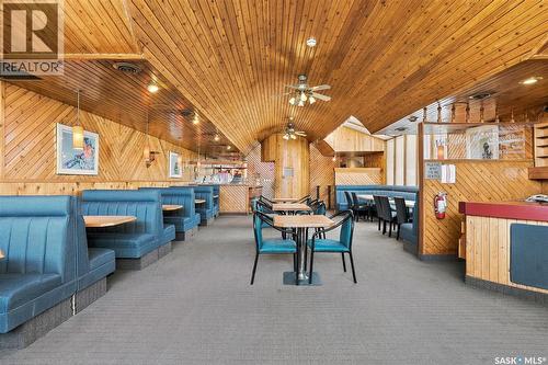 1213 7Th Avenue N, Saskatoon, SK 
