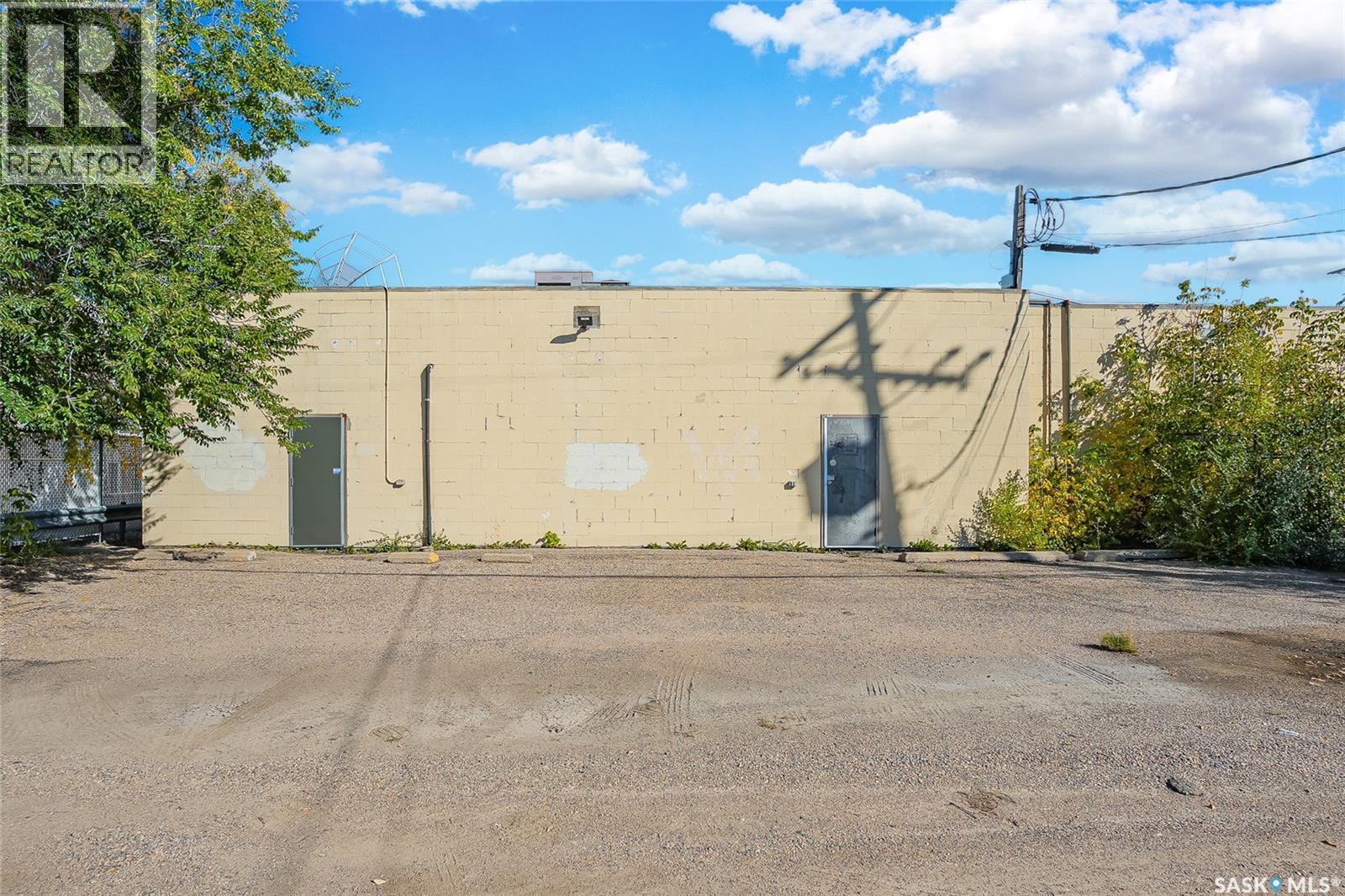 1213 7Th Avenue N, Saskatoon, SK