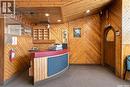 1213 7Th Avenue N, Saskatoon, SK 