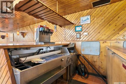 1213 7Th Avenue N, Saskatoon, SK 