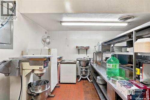 1213 7Th Avenue N, Saskatoon, SK 