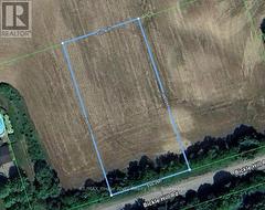 PART 2 BICKLE HILL ROAD Hamilton Township, ON K9A 4J7