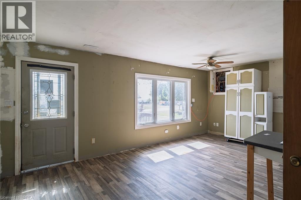 1459 Lakeshore Road, Selkirk, ON