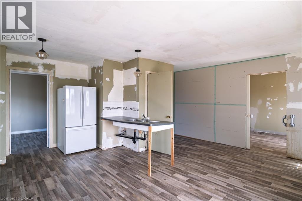 1459 Lakeshore Road, Selkirk, ON
