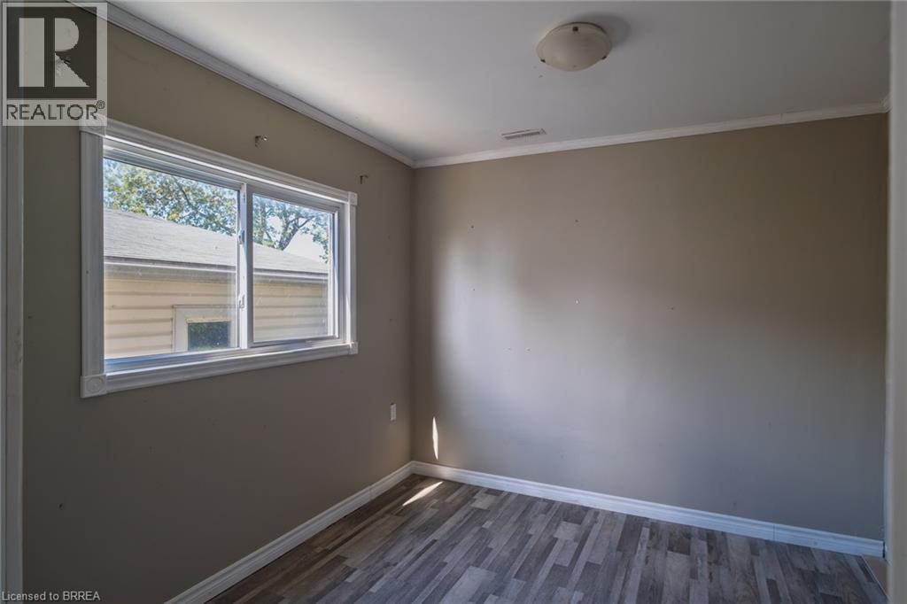 1459 Lakeshore Road, Selkirk, ON