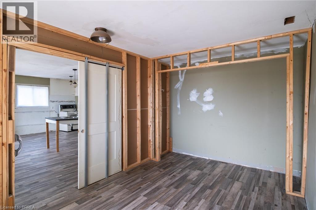 1459 Lakeshore Road, Selkirk, ON
