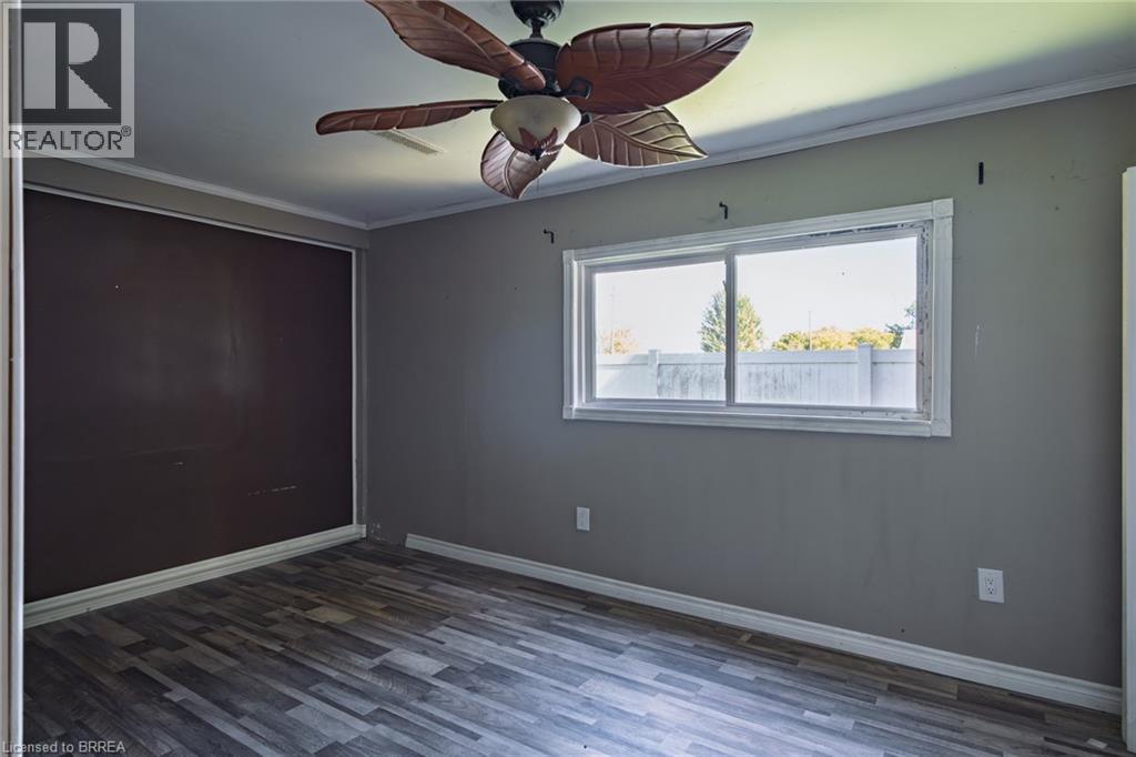 1459 Lakeshore Road, Selkirk, ON