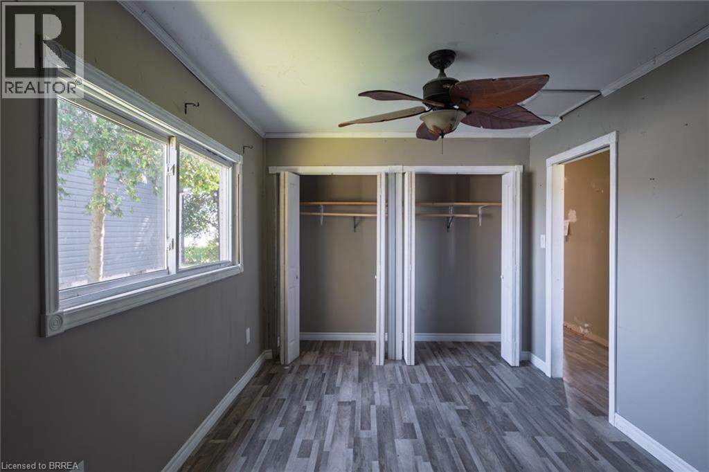 1459 Lakeshore Road, Selkirk, ON