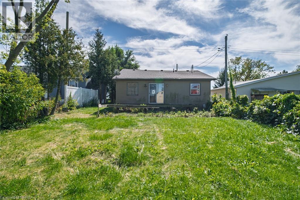 1459 Lakeshore Road, Selkirk, ON