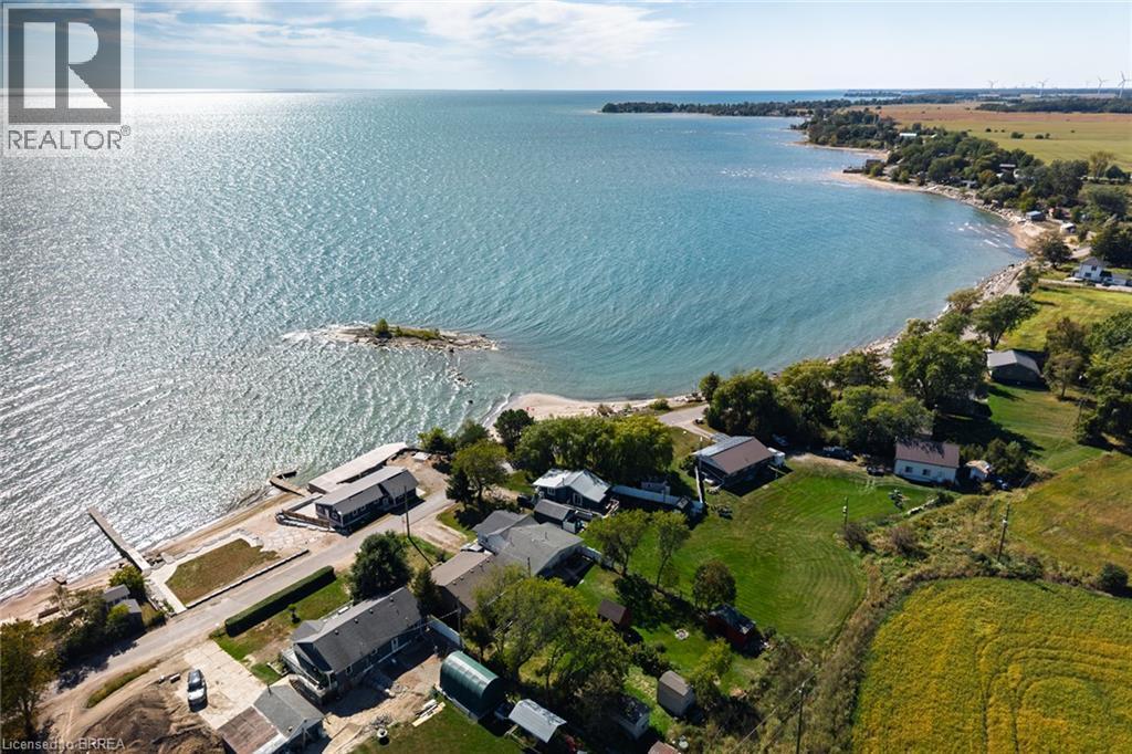 1459 Lakeshore Road, Selkirk, ON