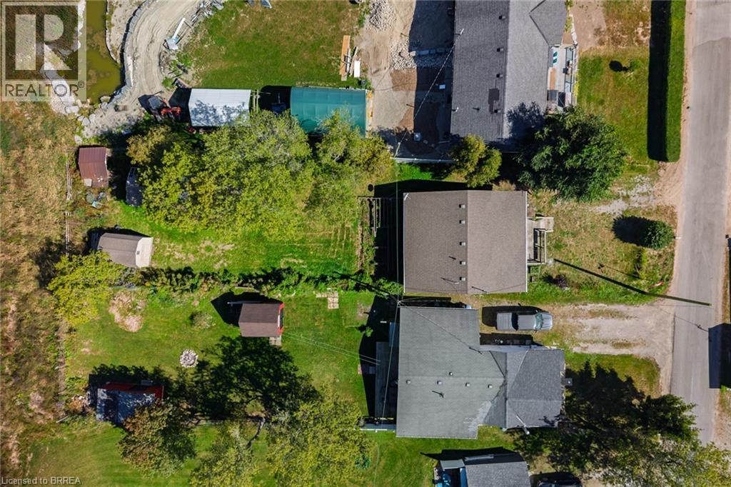 1459 Lakeshore Road, Selkirk, ON