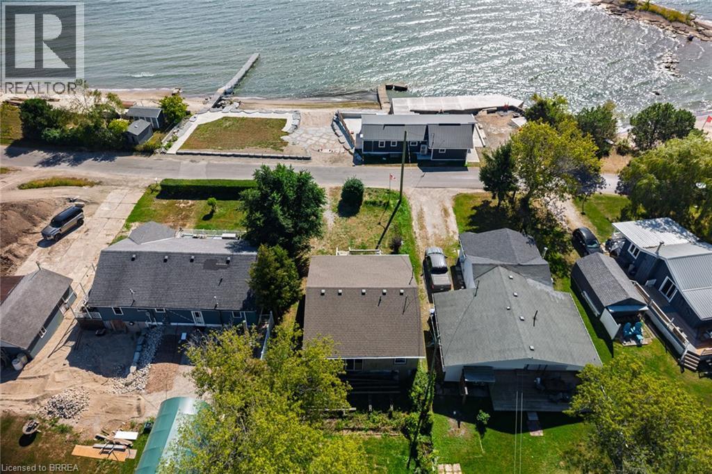 1459 Lakeshore Road, Selkirk, ON