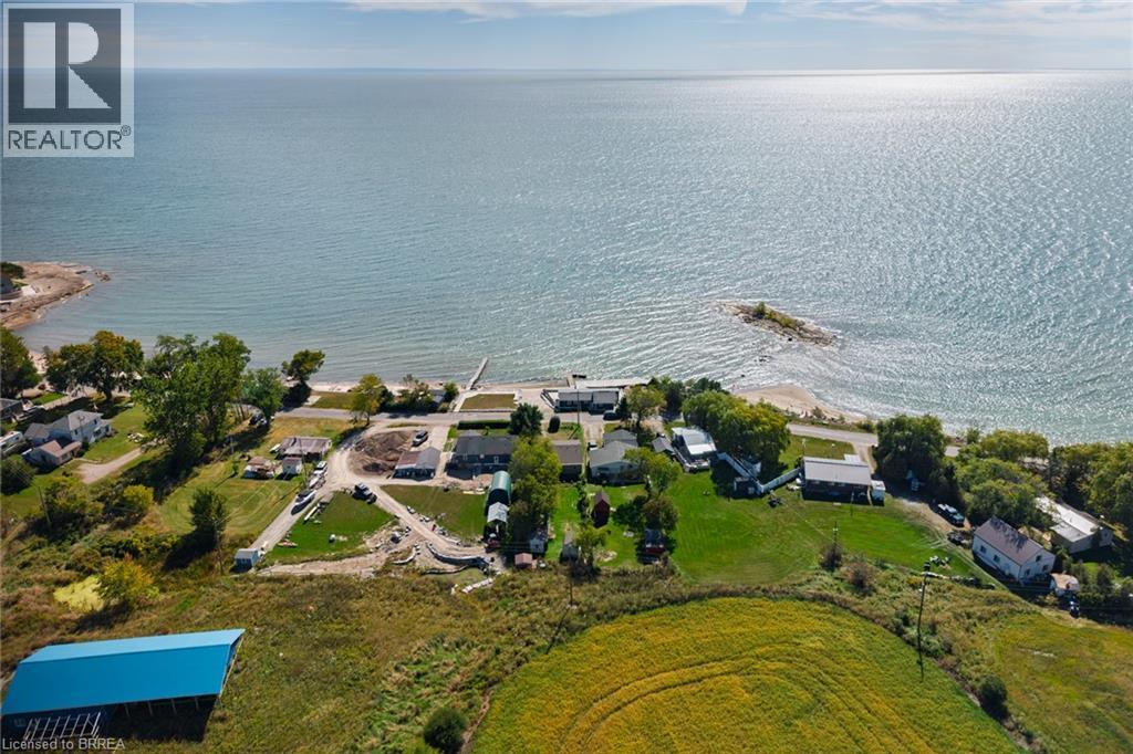 1459 Lakeshore Road, Selkirk, ON