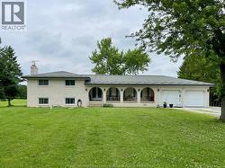 3371 COUNTY ROAD 20 Amherstburg, ON N9V 2Y8