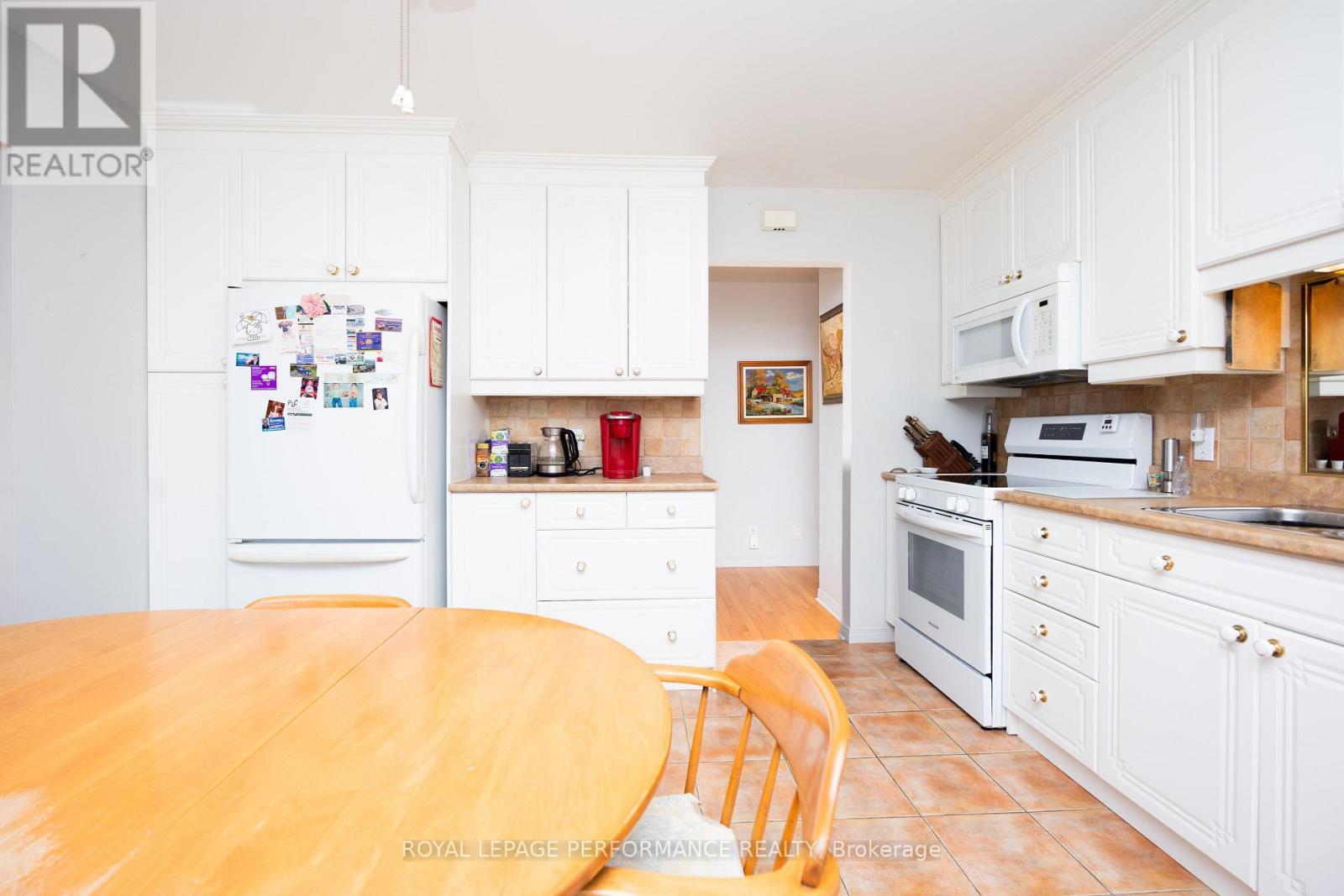104 Kincardine Street W, North Glengarry, ON