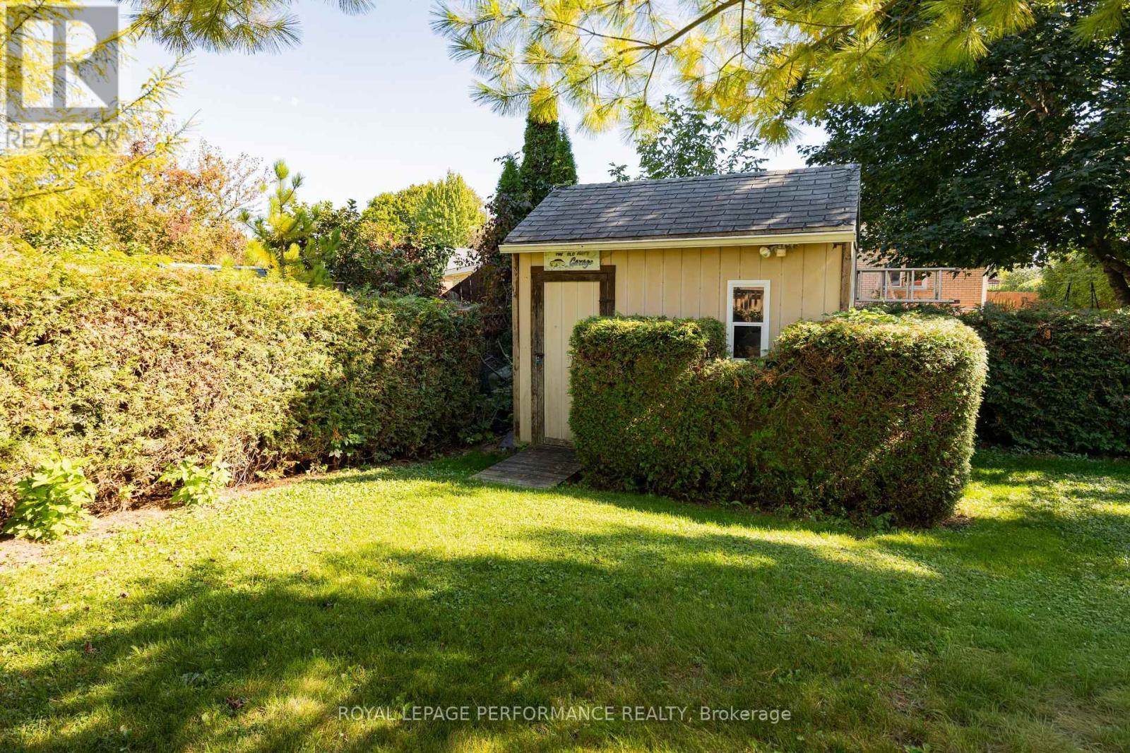 104 Kincardine Street W, North Glengarry, ON