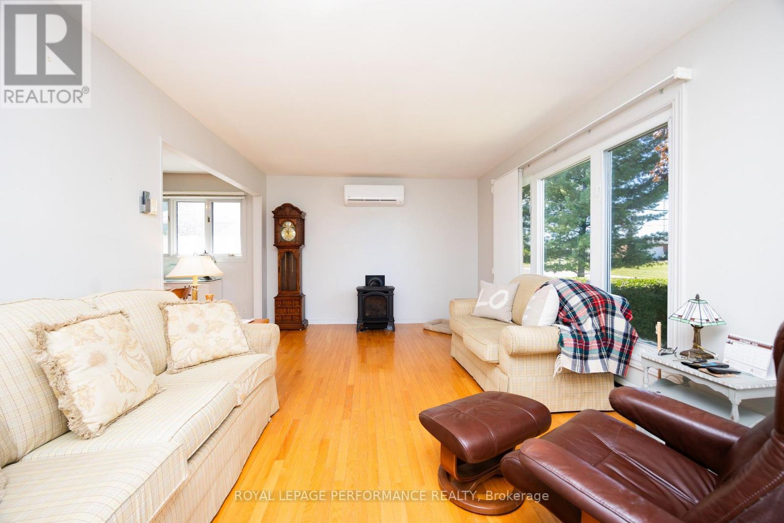 104 Kincardine Street W, North Glengarry, ON