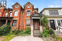 199 N LOCKE Street N Hamilton, ON L8R 3B1