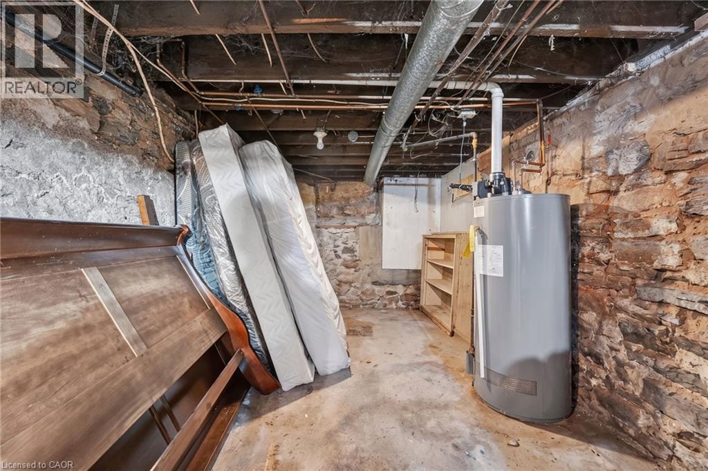 Additional content - 199 N Locke Street N, Hamilton, ON