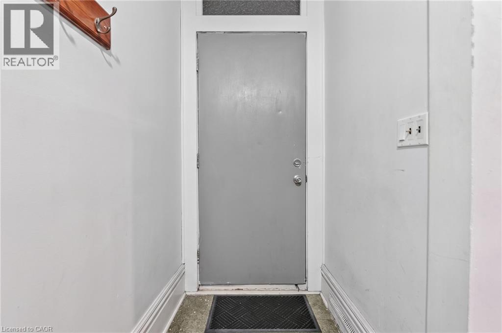 Additional content - 199 N Locke Street N, Hamilton, ON