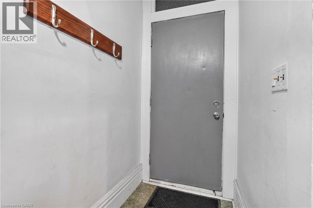 Additional content - 199 N Locke Street N, Hamilton, ON