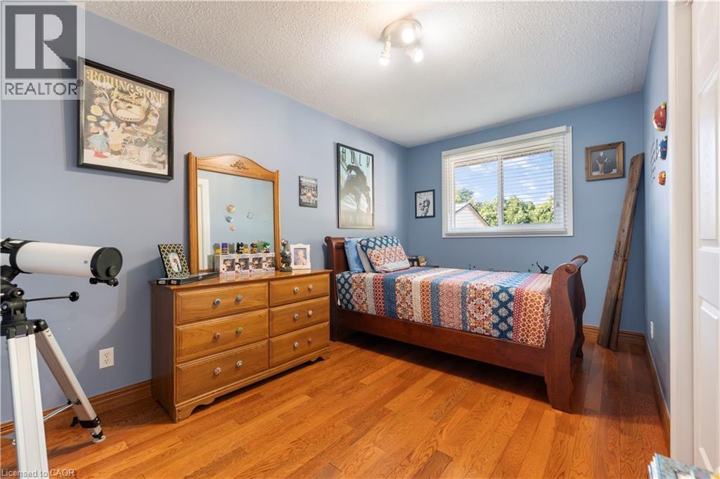 91 Lynndale Road, Simcoe, ON
