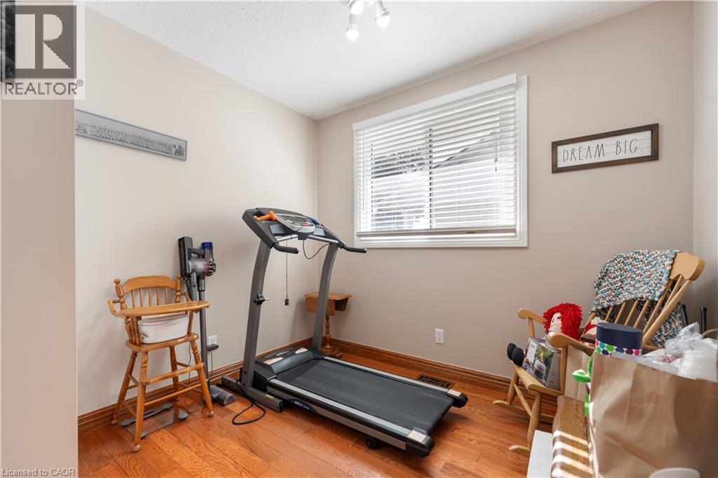 91 Lynndale Road, Simcoe, ON