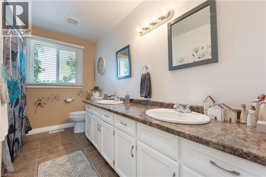 91 Lynndale Road, Simcoe, ON