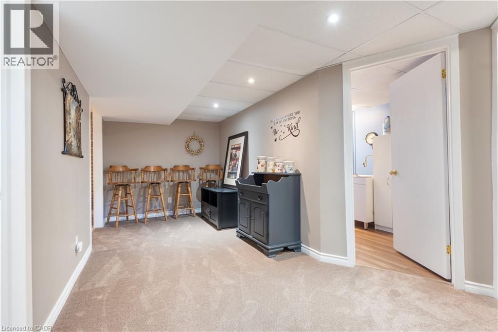 91 Lynndale Road, Simcoe, ON