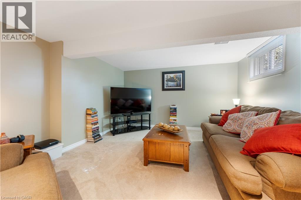 91 Lynndale Road, Simcoe, ON