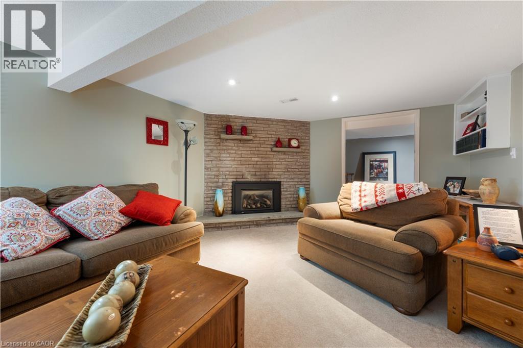 91 Lynndale Road, Simcoe, ON