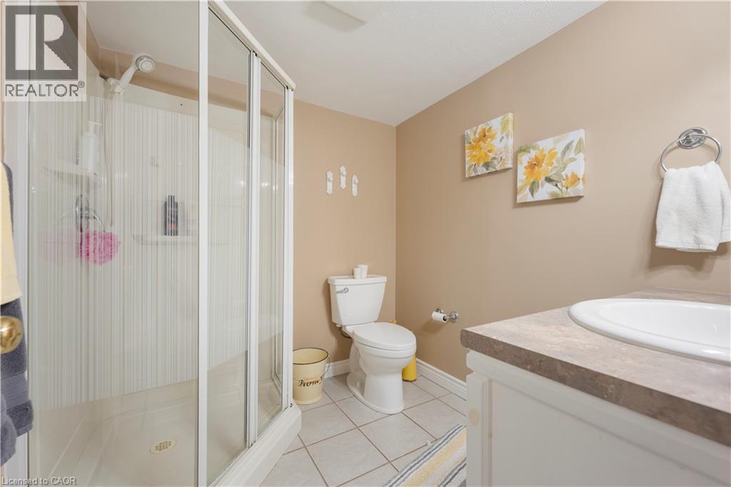 91 Lynndale Road, Simcoe, ON