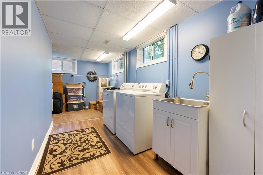 91 Lynndale Road, Simcoe, ON