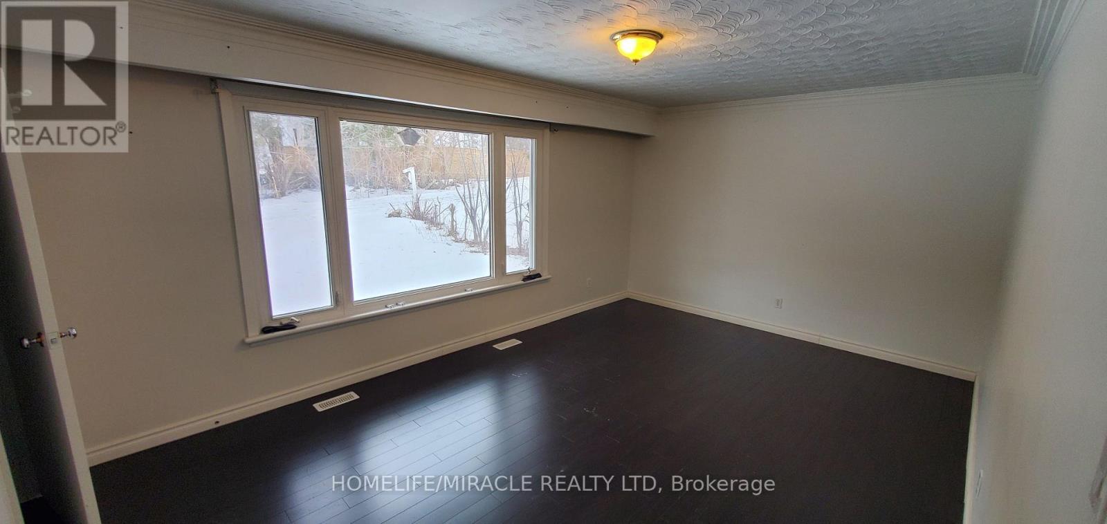 544 Gillmoss Road, Pickering, ON