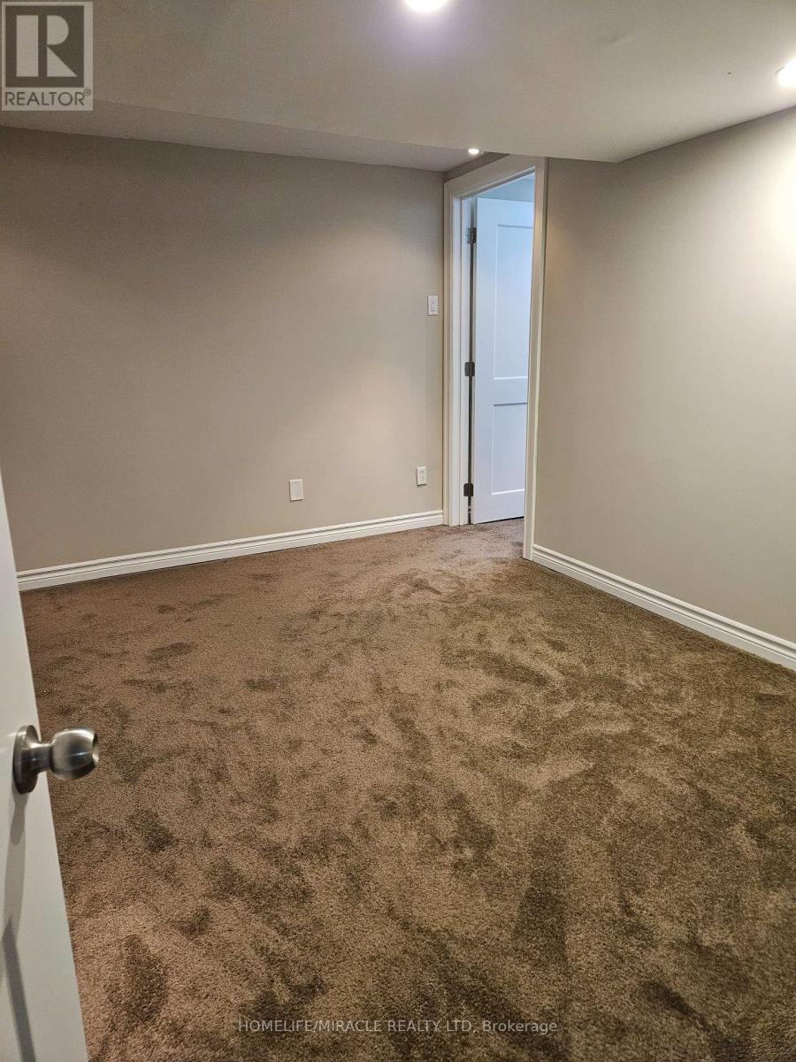 544 Gillmoss Road, Pickering, ON