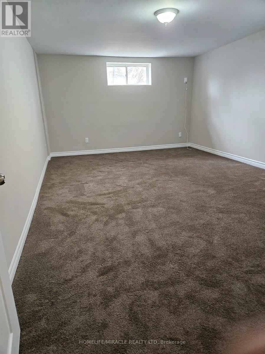544 Gillmoss Road, Pickering, ON