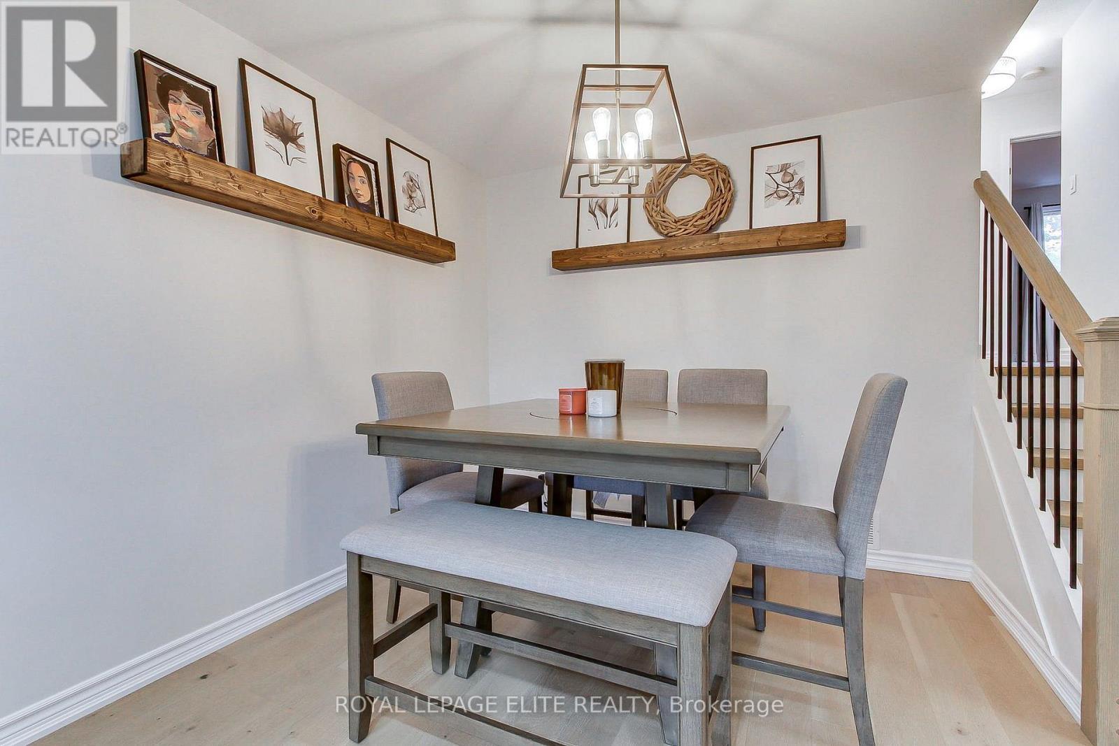 13 Alphonsus Court, New Tecumseth, ON