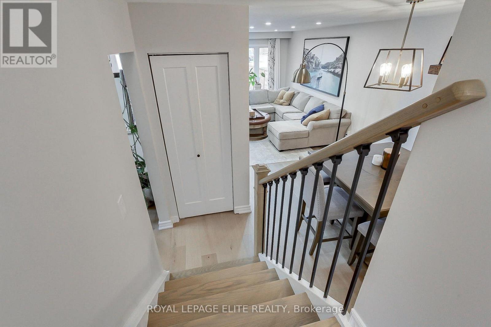13 Alphonsus Court, New Tecumseth, ON