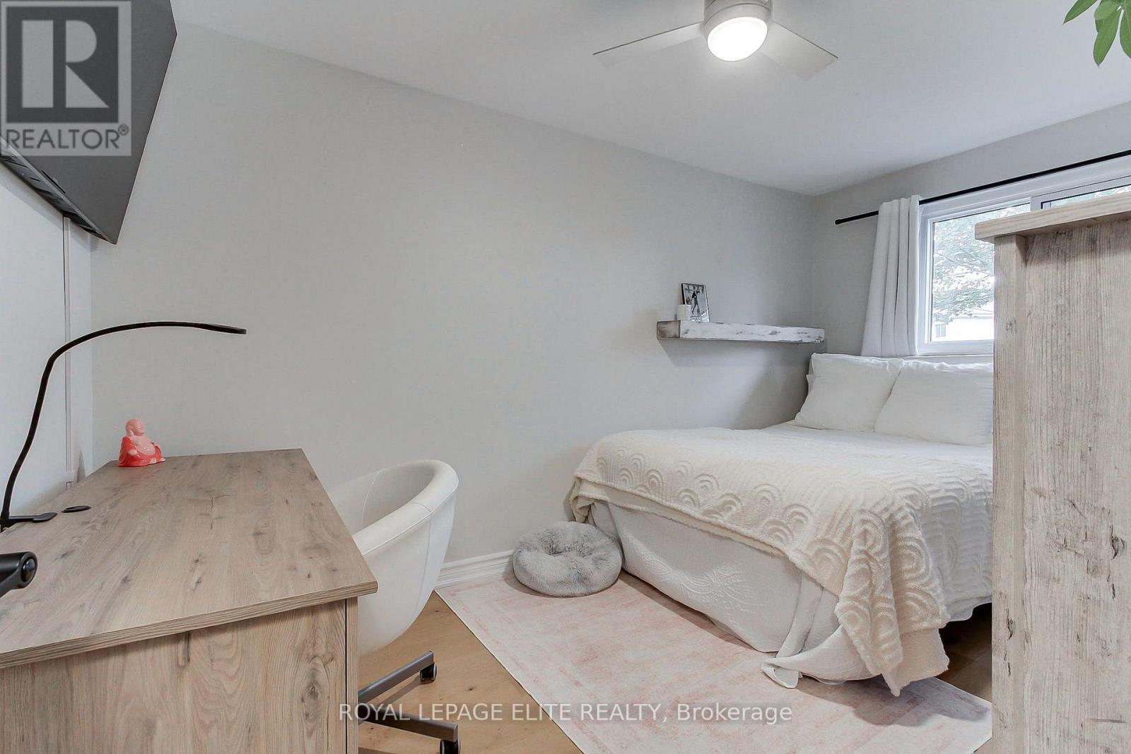 13 Alphonsus Court, New Tecumseth, ON