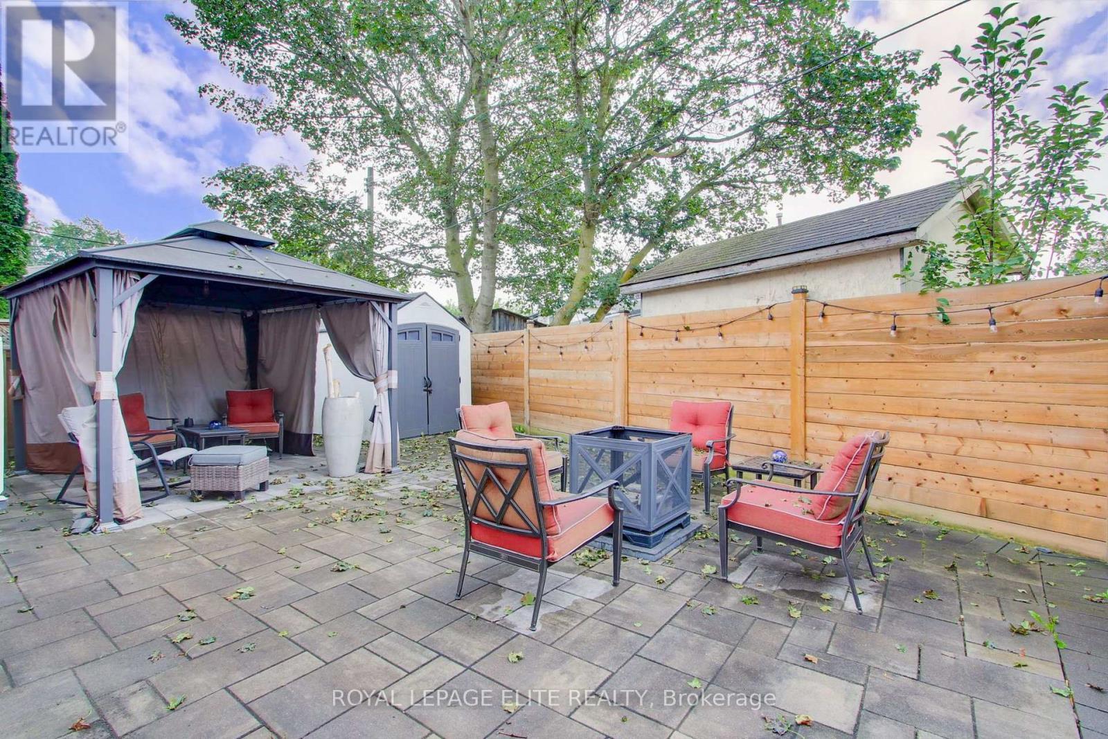 13 Alphonsus Court, New Tecumseth, ON