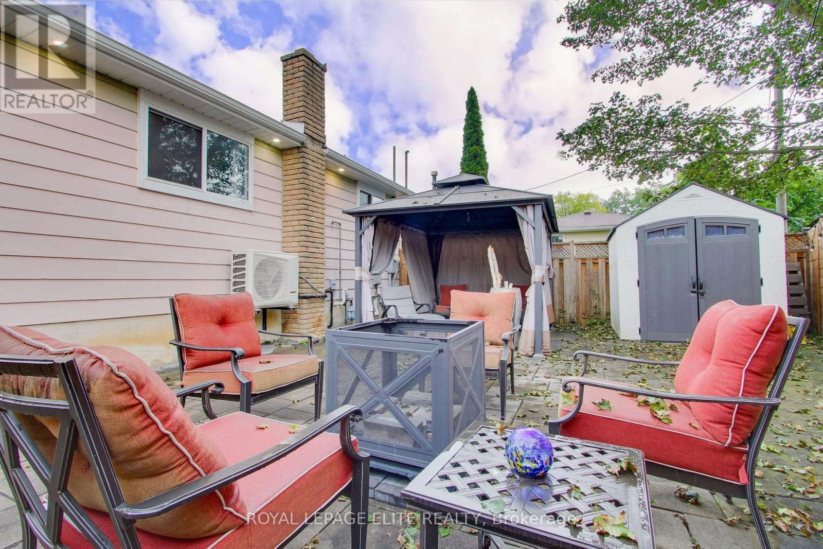 13 Alphonsus Court, New Tecumseth, ON