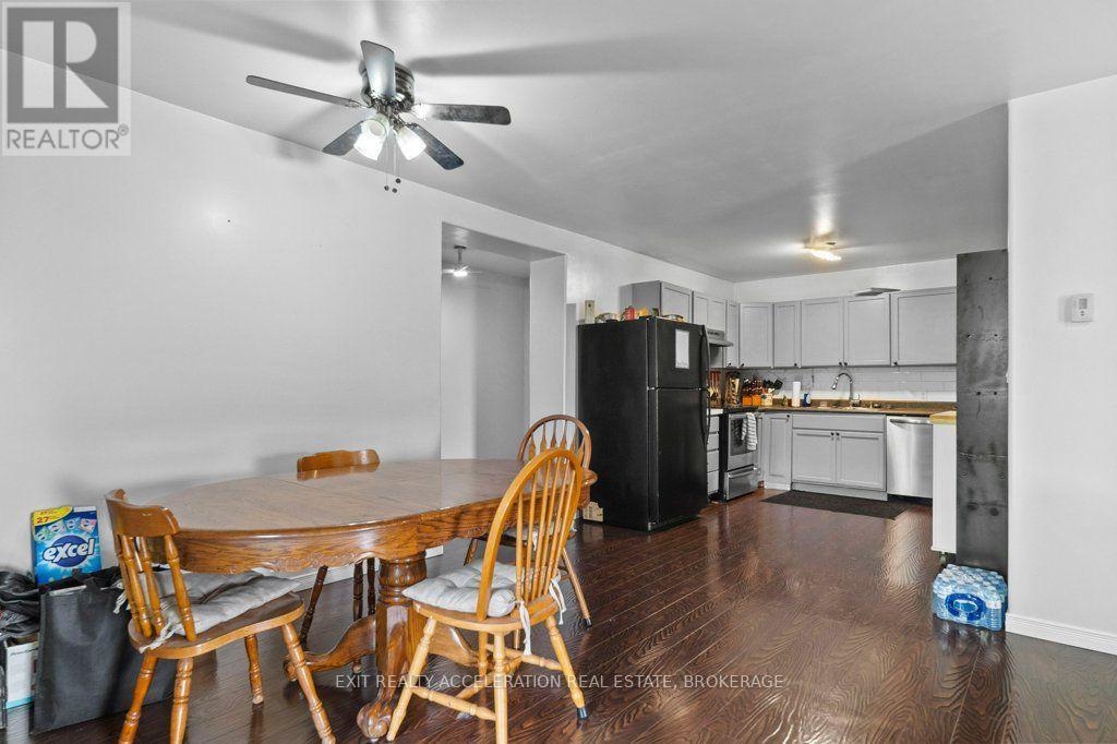 6715 County Rd 2, Loyalist (Lennox And Addington - South), ON