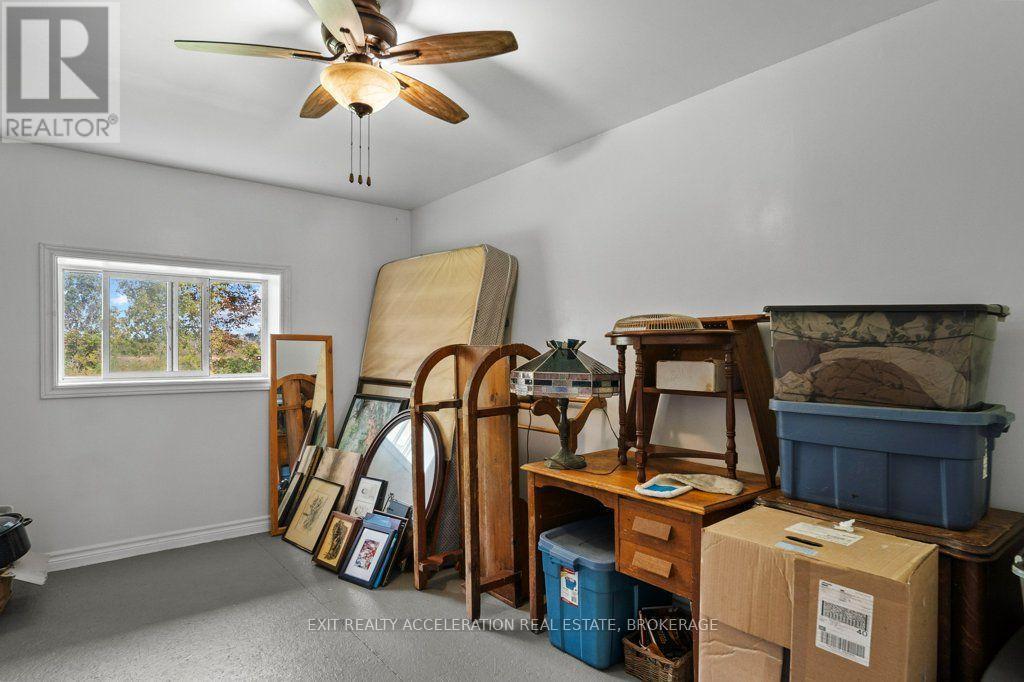 6715 County Rd 2, Loyalist (Lennox And Addington - South), ON